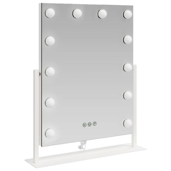 Showing Product Image 4 of 12