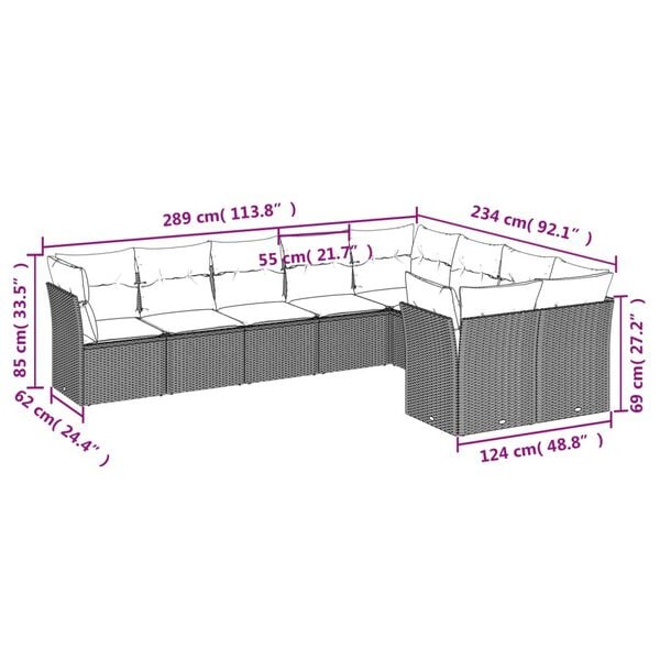 Showing Product Image 3 of 15