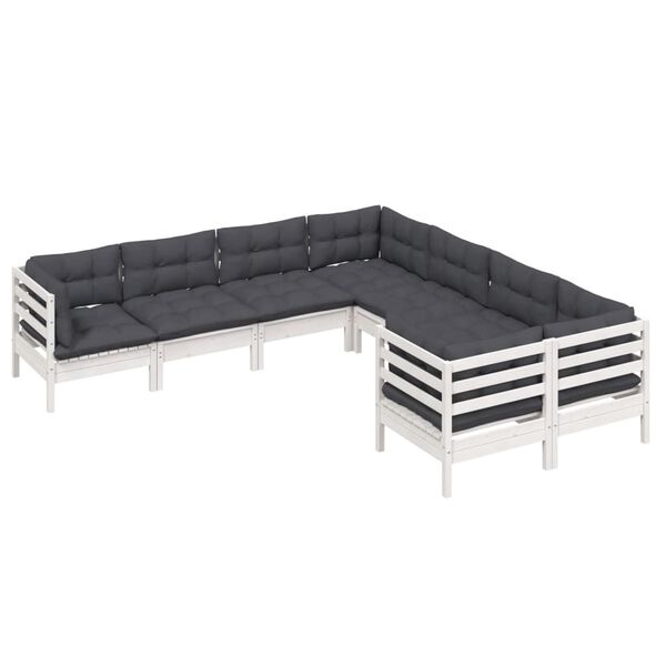 Showing Product Image 3 of 7