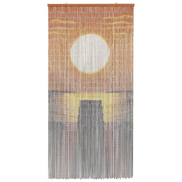 Showing Product Image 3 of 5