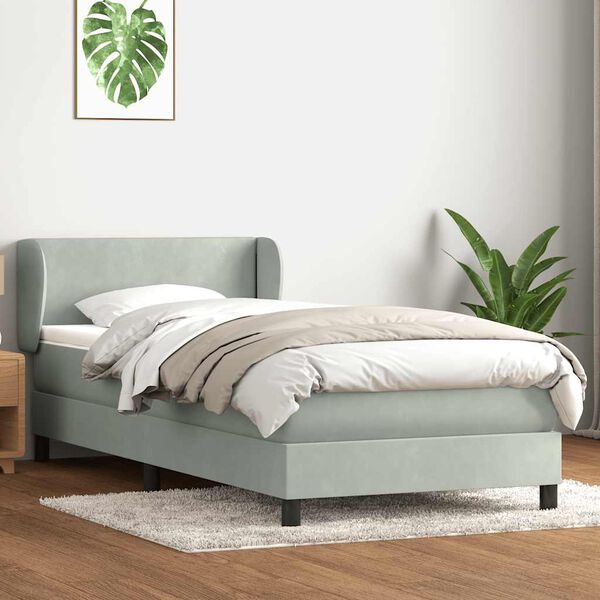 Showing Product Image 3 of 12