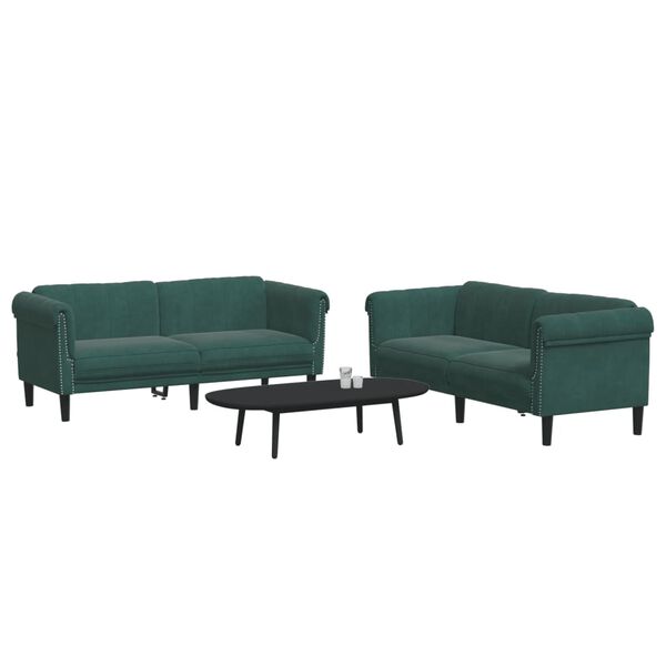 Showing Product Image 3 of 9