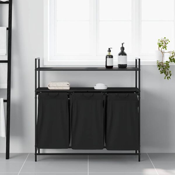 Showing Product Image 3 of 15