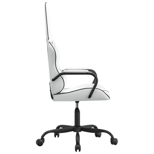 Showing Product Image 4 of 13
