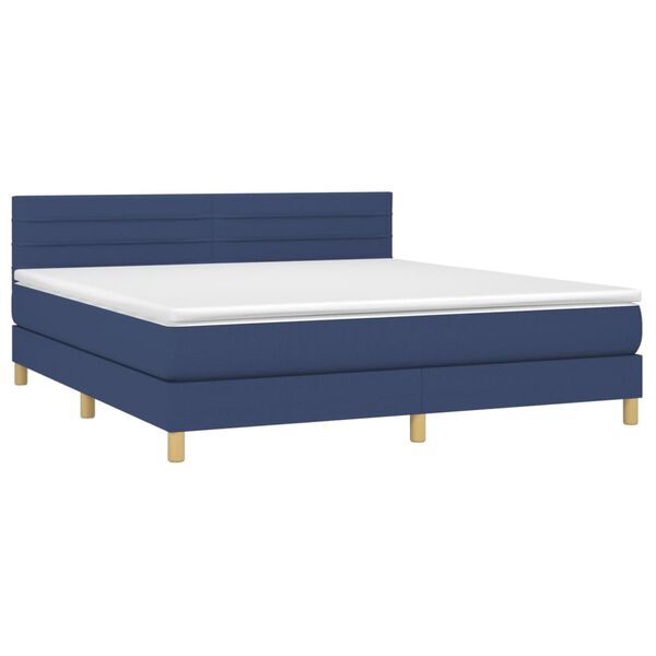 Showing Product Image 3 of 16