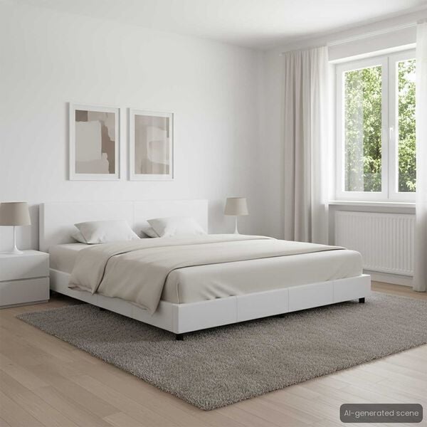 Showing Product Image 2 of 8
