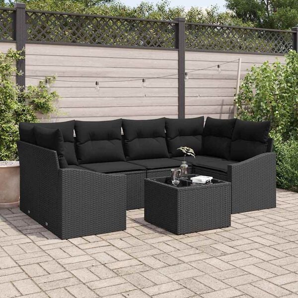 Showing Product Image 2 of 18