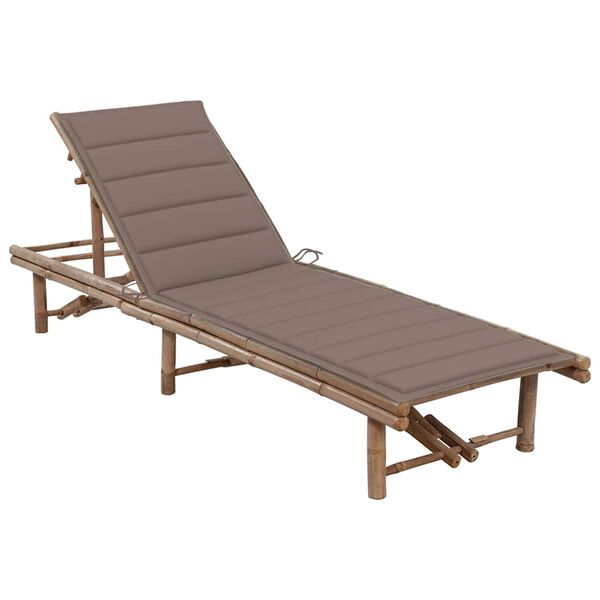 Showing Product Image 1 of 7