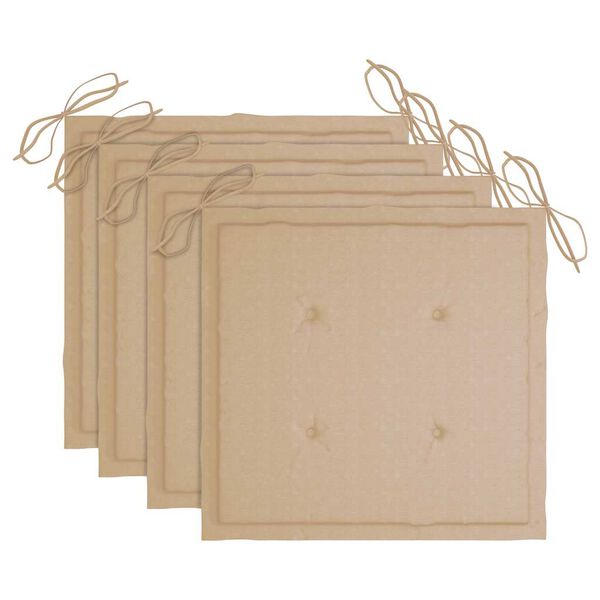 Showing Product Image 3 of 19