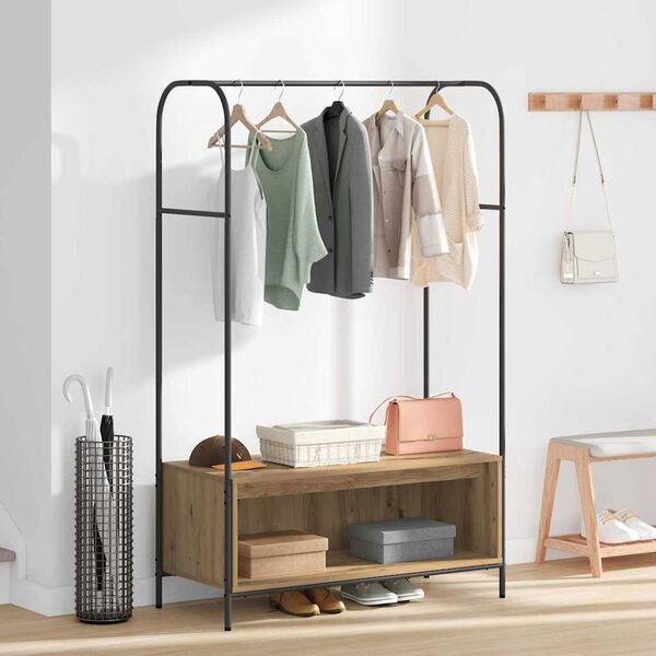 Showing Product Image 4 of 13