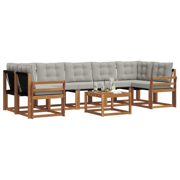 Showing Product Image 3 of 12