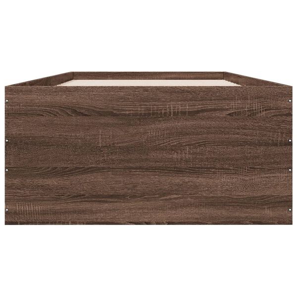 Showing Product Image 4 of 10