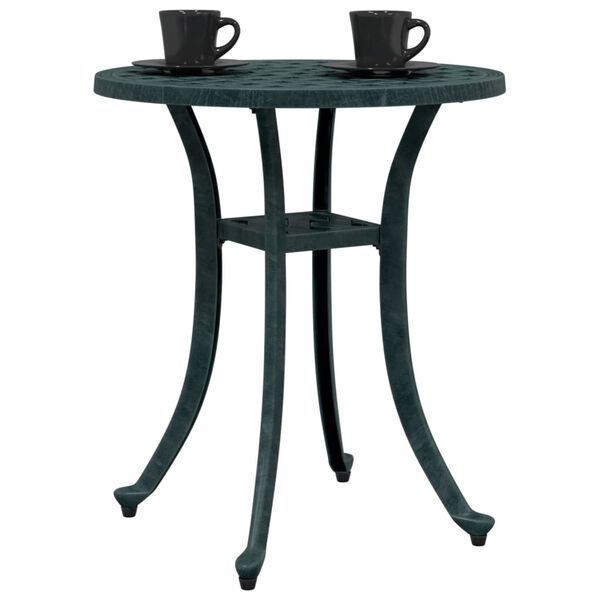 Showing Product Image 4 of 11