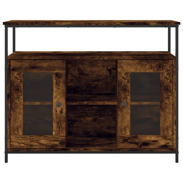 Showing Product Image 4 of 12