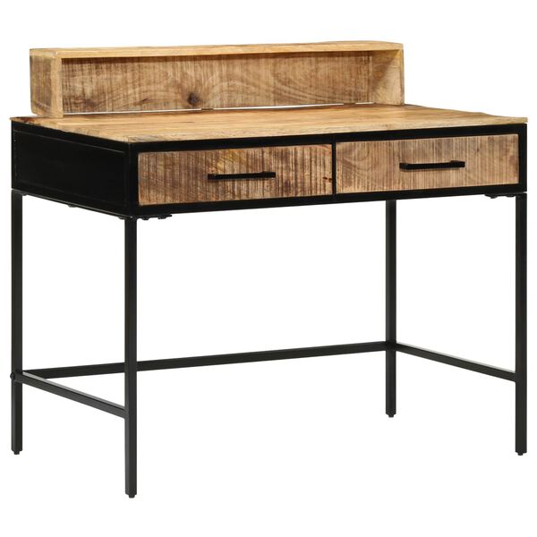 Showing Product Image 3 of 17