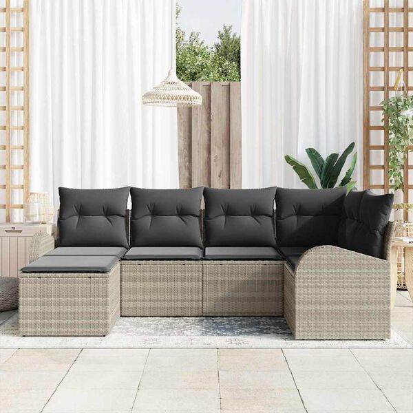 Showing Product Image 3 of 14