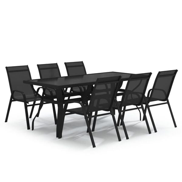 Showing Product Image 1 of 7