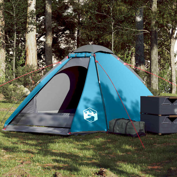 Showing Product Image 2 of 17