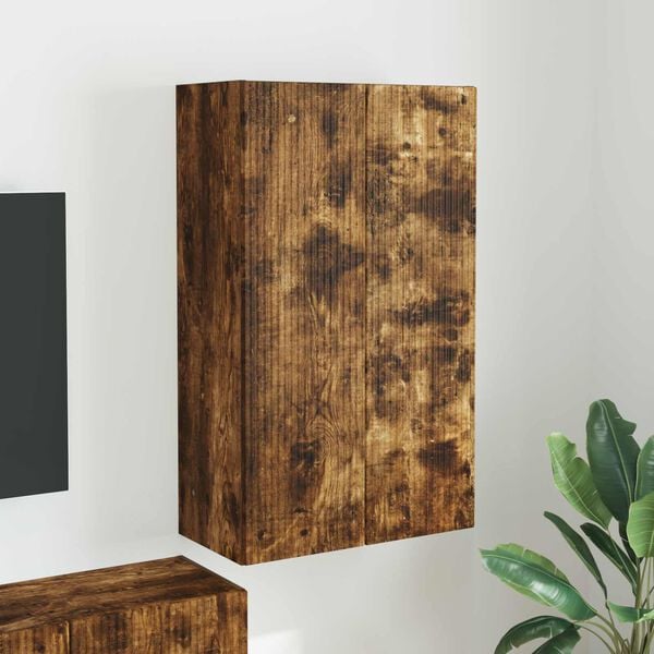 Showing Product Image 2 of 13
