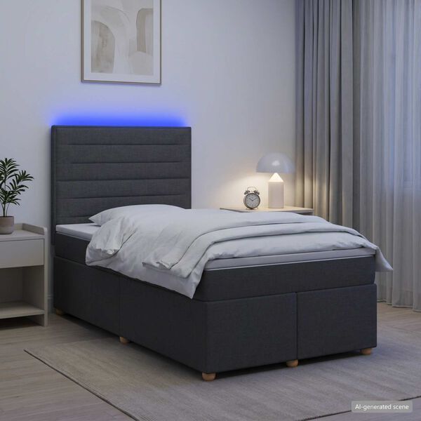 Showing Product Image 4 of 13
