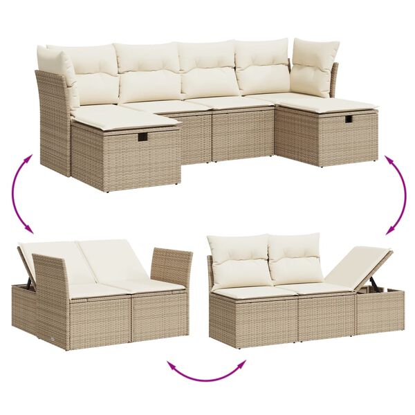 Showing Product Image 3 of 16