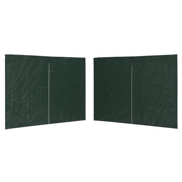 Showing Product Image 1 of 5