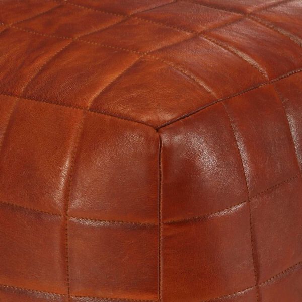 Showing Product Image 3 of 4