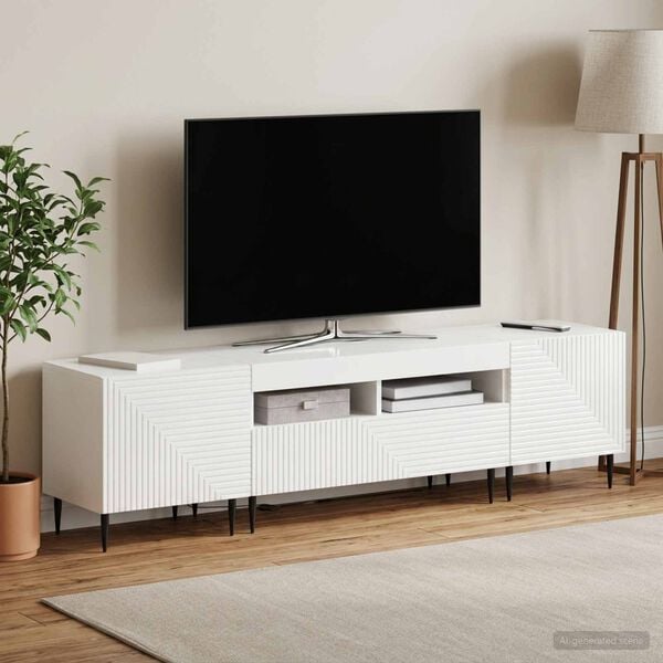 Showing Product Image 3 of 9
