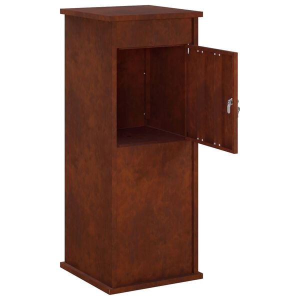 Showing Product Image 3 of 14