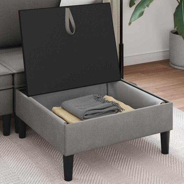 Showing Product Image 3 of 11