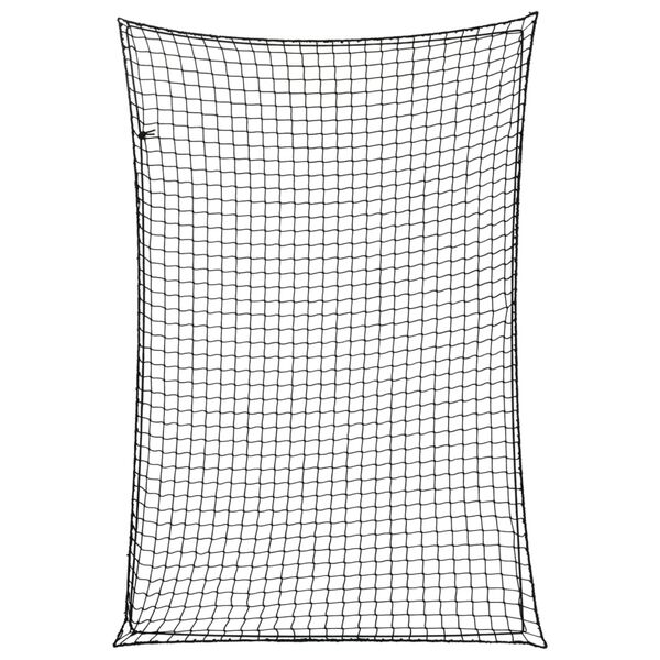 Showing Product Image 1 of 6