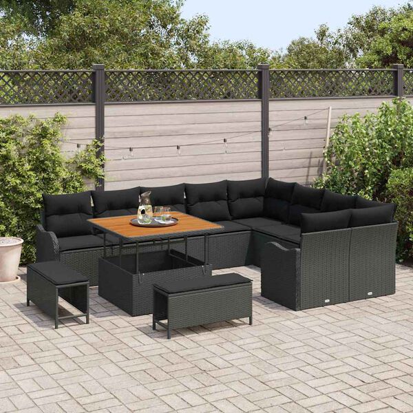 Showing Product Image 3 of 19