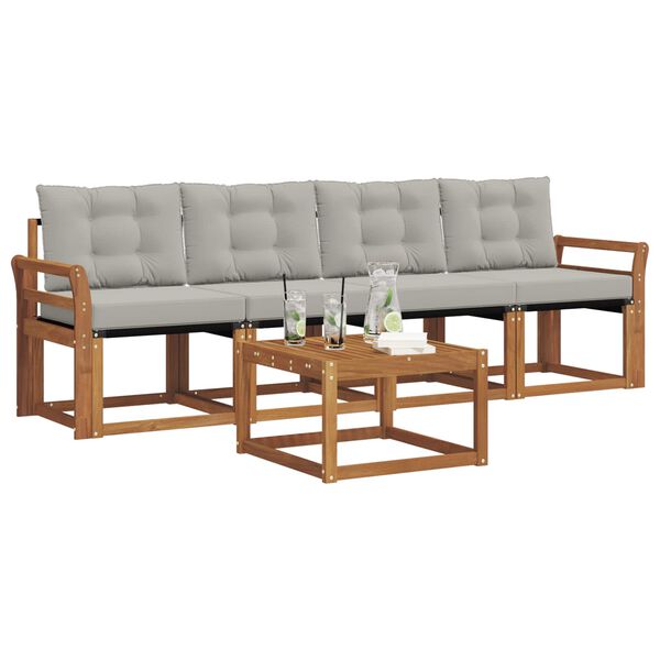 Showing Product Image 3 of 9