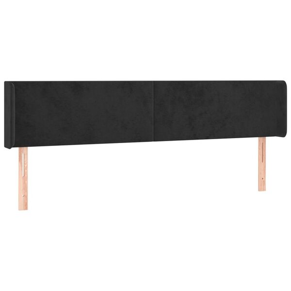 Showing Product Image 3 of 14