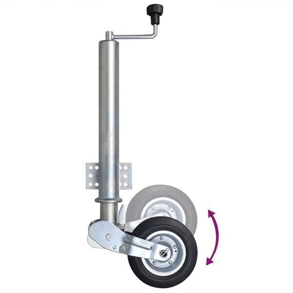 Showing Product Image 3 of 14
