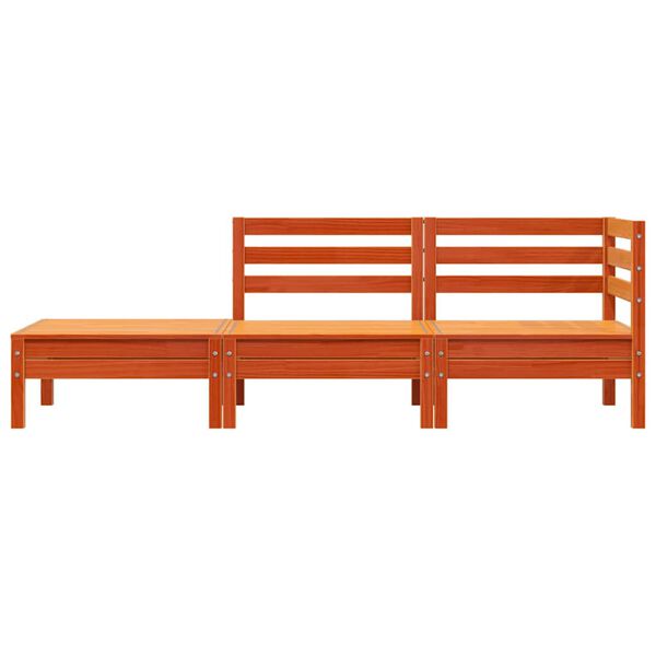 Showing Product Image 4 of 13