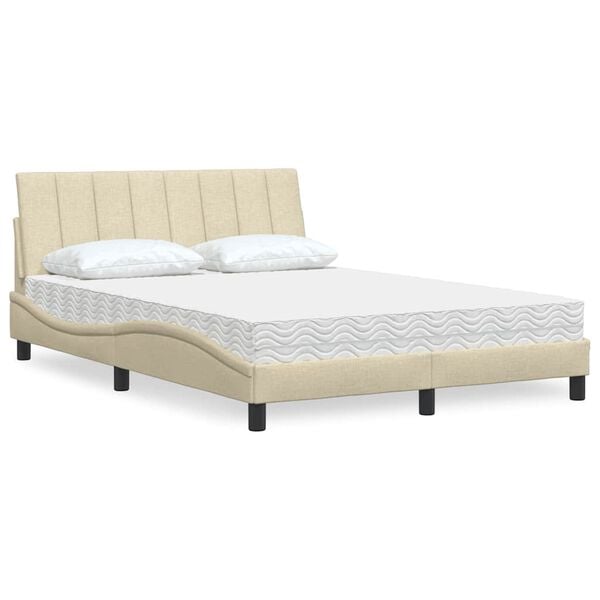 Showing Product Image 2 of 14