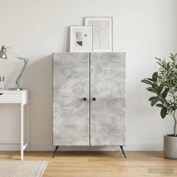 Showing Product Image 4 of 12