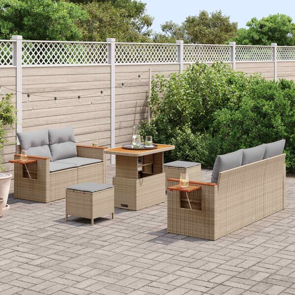 Showing Product Image 3 of 14