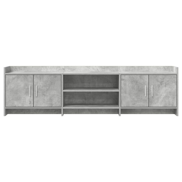Showing Product Image 4 of 7