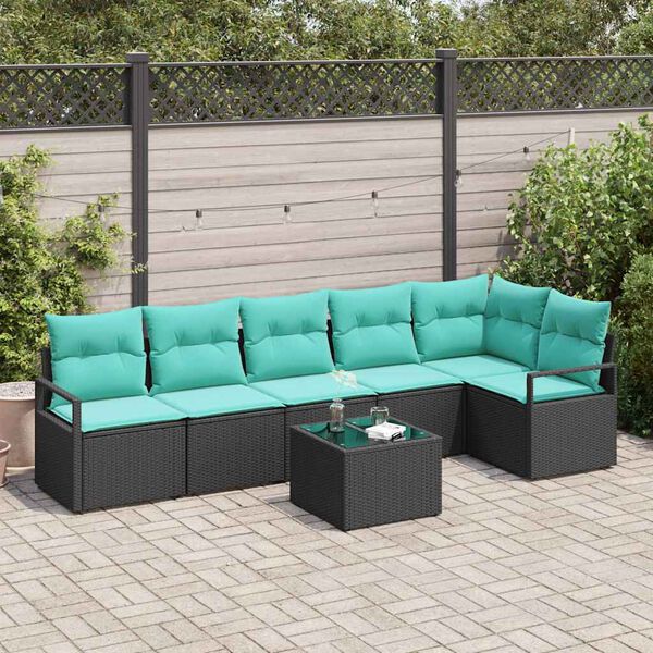 Showing Product Image 2 of 14