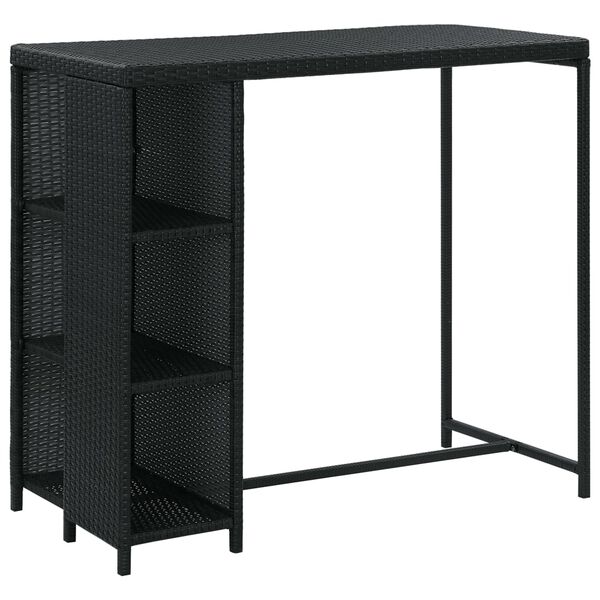 Showing Product Image 2 of 9