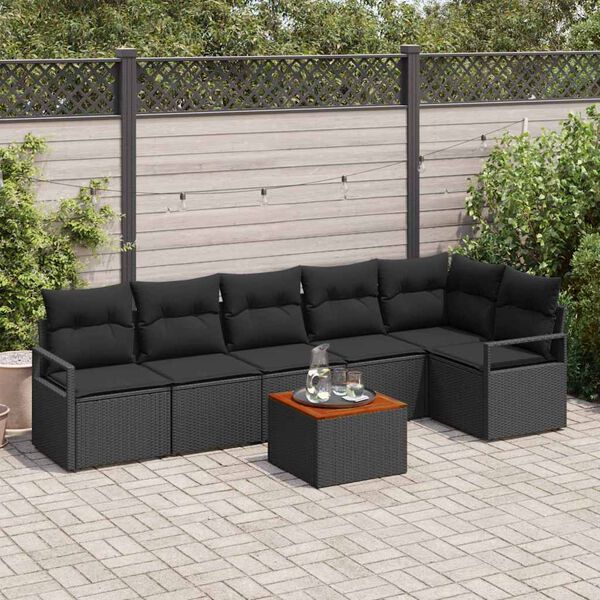 Showing Product Image 2 of 14