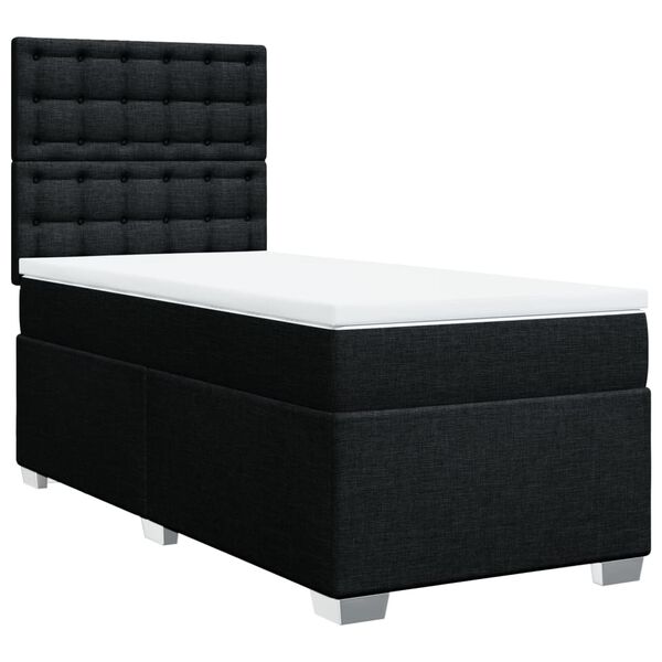 Showing Product Image 3 of 19