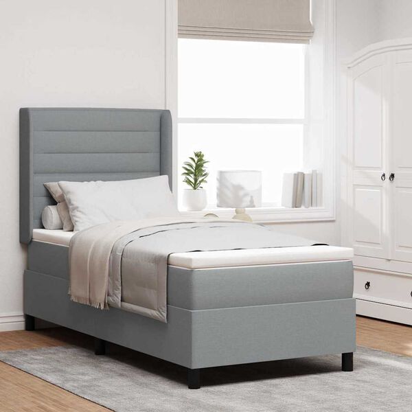 Showing Product Image 2 of 12