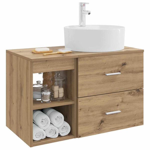 Showing Product Image 3 of 11