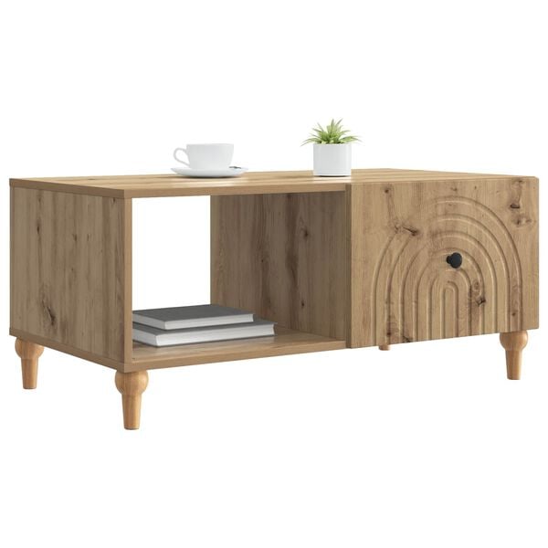 Showing Product Image 2 of 10