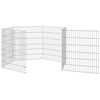 Produkta sīktēla attēls 5 no 8