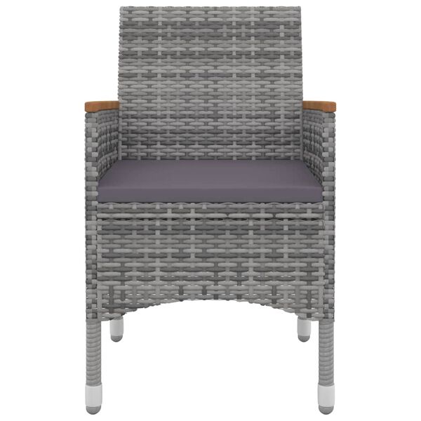 Showing Product Image 4 of 8