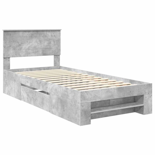 Showing Product Image 4 of 15